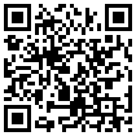 qrcode für OBO Bettermann OBO counter plate wall connection I120 70x110 pure white 7216621 - BSKM-GW 0711RW