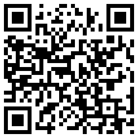 qrcode für OBO Bettermann OBO external corner 100x250 wall/ceiling pure white strip galvanized - BSKM-AE 1025RW
