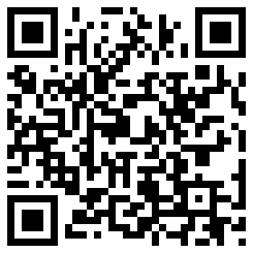 qrcode für OBO Bettermann OBO counter plate external corner suspended installation 100x250 pcs - BSKM-GA 1025RW
