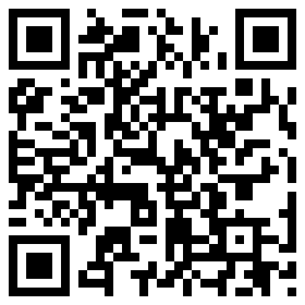 qrcode für ABB 7TCA017450R0011