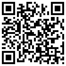 qrcode für OBO Bettermann OBO reducing branch 100x250 wall/ceiling pure white 7216647 - BSKM-TR 1025RW