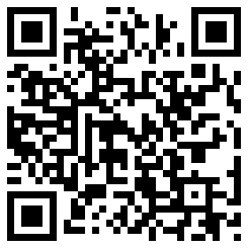 qrcode für HPE JH419A - X150 100G QSFP28 SWDM4 100m XCVR