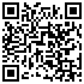 qrcode für OBO Bettermann OBO reducing branch 40x70 wall/ceiling pure white 7216648 - BSKM-TRK 1025RW