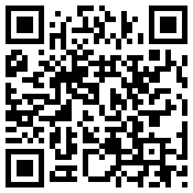qrcode für OBO Bettermann KB 50 - OBO adhesive tape 50m matt silver sealing fastening 7400558