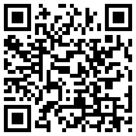 qrcode für Eaton Power Quality EATON 93PS 15kVA/15kW 400V 20kW 8min Runtime 10Year Batteries Bypass -