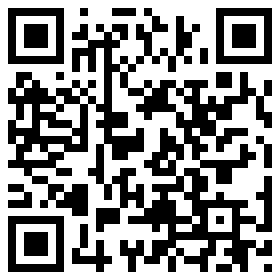 qrcode für OBO Bettermann OBO heavy duty mounting cover 350 3 strip galvanized steel 7401412 - DUG 350-3 R4SL