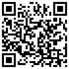 qrcode für OBO Bettermann OBO mounting set 262x262x65 frame cassettes strip galvanized 7407643 - MS250-3 3UT4