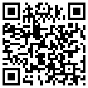 qrcode für MikroTik GESP