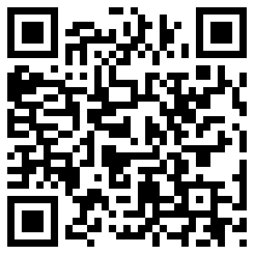 qrcode für Fanvil PA2-KIT