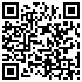qrcode für HP JL595A