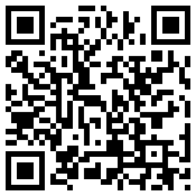 qrcode für HP JL594A