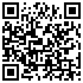 qrcode für HP JL592A