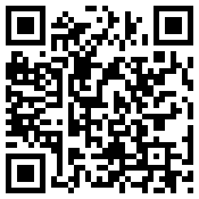 qrcode für HP JL590A
