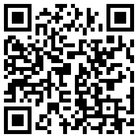 qrcode für HP JL589A