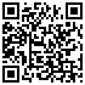 qrcode für HP JL587A