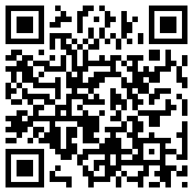 qrcode für Triton SXX-SA-L04-X1
