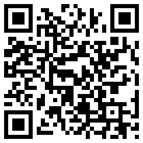 qrcode für Weidmüller SAIL M12G 5B 10Q sensor actuator cable assembled 1057791000 - SAIL-M12G-5B-10U