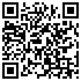 qrcode für Ideal Industries R158056 - Trend VDV II transport bag