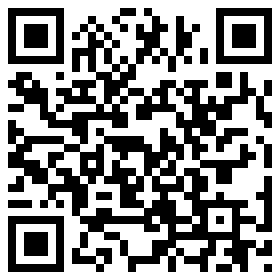 qrcode für Bachmann 802.3514