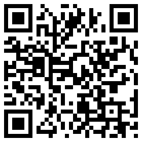 qrcode für MikroTik RBLHGG-60ad
