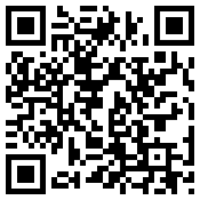 qrcode für Synergy 21 S21-LED-NB00387