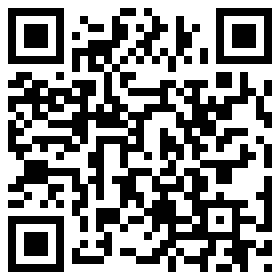 qrcode für BeroNet BNTA22-L