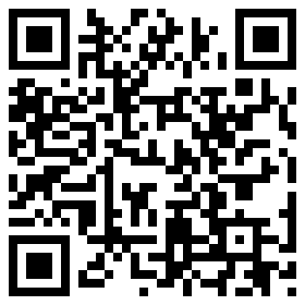 qrcode für KOPP 179512005