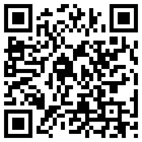 qrcode für OKI 09624141 - Banner mount A3 banner paper 1 20m