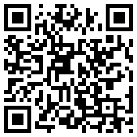 qrcode für Trilux 8464651