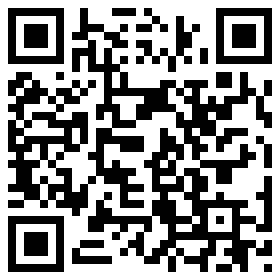 qrcode für Fujitsu KB100 SCR BLACK NORD - S26381-K100-L454