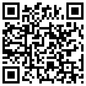 qrcode für Digitus DA-70431 - Drive Bay Adapter Internal 2 Total Bay 2 2 5" Bay