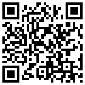 qrcode für Rittal hydraulic tension screw 9 5/19mm - AS 4055664