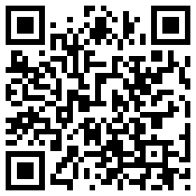 qrcode für HPE 12900E 3000W AC PSU 12900E 3000W AC PSU EU en - JH348A#ABB