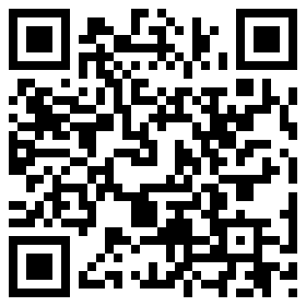 qrcode für Murrelektronik IO Link/analog converter AI 0 10V M12 - 5000-00501-1200000