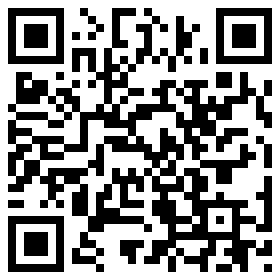 qrcode für KOPP 180412000