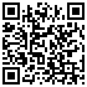 qrcode für KOPP 309115065