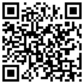 qrcode für KOPP 309213066