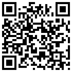 qrcode für Klauke ST5L - Streudose empty