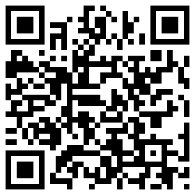 qrcode für KOPP 309313069