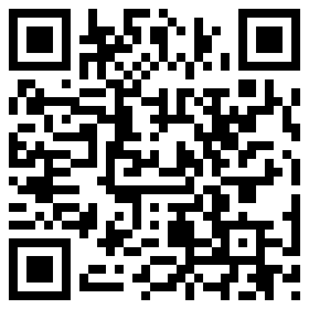 qrcode für KOPP 309315061