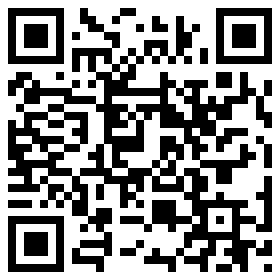 qrcode für Siba 2000313.200 - NH Fuse GR 1 200A 2000313 200 voltage recirculation Grip tab