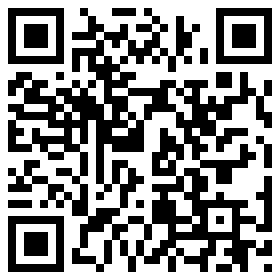 qrcode für ABB 7TCA017300R0867