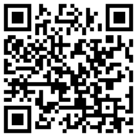 qrcode für Trilux 8356740