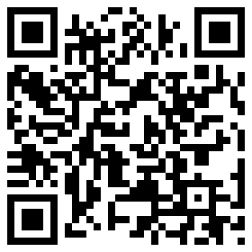 qrcode für KOPP 321224046