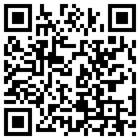 qrcode für INTEL Optane SSD DC P4801X Series 100GB 2 5inch PCIe x4 3D XPoint 15mm Generic - SSDPE21K100GA01