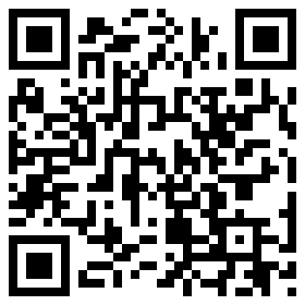 qrcode für KOPP 373115185
