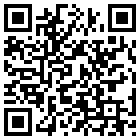 qrcode für Siemens SIEM SIMATIC WinCC Professional 50 Clients Option WinCC - 6AV2107-0KK00-0BH0