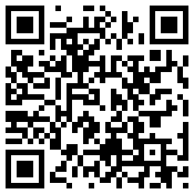qrcode für Trilux 8355563