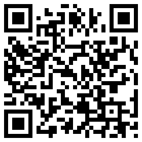 qrcode für Trilux 8355040