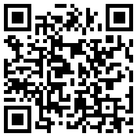 qrcode für KOPP 402115061